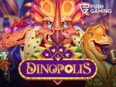 Casino app free spins80